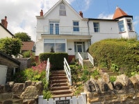 Fern Lea UPDATED 2022: 5 Bedroom Cottage in Sleights with Grill and Internet Access - Tripadvisor