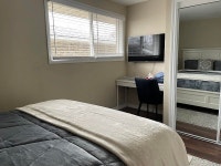 THE BEST Waterloo House Rentals - Tripadvisor