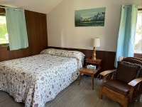Lake Elowin Cabin 7 - 1 Bedroom Cabin Has Private Yard and Parking - UPDATED 2022 - Tripadvisor - Three Rivers Vacation Rental