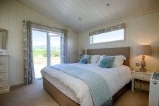 THE BEST Gatehouse of Fleet Vacation Rentals with Hot Tubs - Tripadvisor - Book Vacation Rentals with Hot Tubs in Gatehouse of Fleet