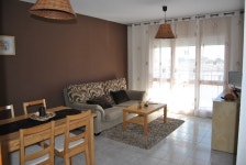 THE BEST Coma Ruga Apartment Rentals - Tripadvisor
