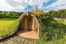 THE BEST Zelezna Gora Vacation Rentals with Pools - Tripadvisor - Book Rentals with Pools in Zelezna Gora