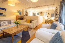 Driftwood UPDATED 2022: 3 Bedroom House Rental in Thorpeness - Tripadvisor