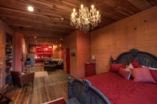 THE BEST Walhalla Family & Kid Friendly Vacation Rentals - Tripadvisor - Book Kid Friendly Vacation Rentals in Walhalla