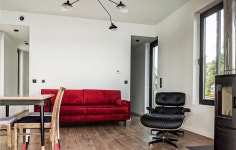 Beautiful ship/boat in Kruklanki with WiFi and 2 Bedrooms (PMA849) UPDATED 2022 - Tripadvisor - Zywy Vacation Rental
