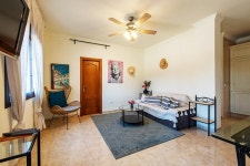Remarkable 3 Bed Villa in Nerja Has Air Conditioning and Internet Access - UPDATED 2023 - Tripadvisor - Nerja Vacation Rental