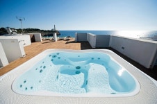 THE BEST Vacation Rentals near Wineries in Cala Marcal - Tripadvisor - Book Vacation Rentals near Wineries in Cala Marcal