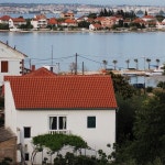 Charming Holiday House Antique, sleeps 7 Has Balcony and Parking - UPDATED 2023 - Tripadvisor - Sutomiscica Vacation Rental