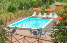 Amazing home in Francavilla di Sicilia with Outdoor swimming pool, WiFi and 3 Be UPDATED 2022 - Tripadvisor - Francavilla di... 