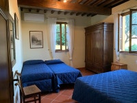 Appartement for 4 ppl. with shared pool and terrace at Montecarlo UPDATED 2022 - Tripadvisor - Montecarlo Vacation Rental