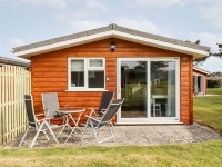 THE BEST Saint Ervan Vacation Rentals with Pools - Tripadvisor - Book Rentals with Pools in Saint Ervan