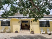 THE BEST Malvern Family & Kid Friendly Vacation Rentals - Tripadvisor - Book Kid Friendly Vacation Rentals in Malvern