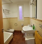 excelente, amplio y confortable Has Mountain Views and Secure Parking - UPDATED 2023 - Tripadvisor - Corralejo Vacation Rental