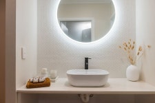 THE BEST Gunyarra Vacation Rentals in Gunyarra, Australia