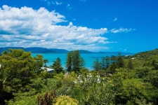 THE BEST Flametree Vacation Rentals with Pools - Tripadvisor - Book Rentals with Pools in Flametree