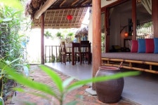 The Beach Bungalow (An Bang Beach, Hoi An) Has Cable/satellite TV and Wi-Fi - UPDATED 2023 - Tripadvisor - Hoi An Vacation Rental