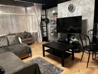 THE BEST Blackpool Wheelchair Accessible Vacation Rentals - Tripadvisor - Compare & Book Wheelchair Accessible Vacation Rentals... 