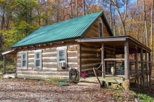 THE 10 BEST Union Furnace Vacation Rentals in Union Furnace, OH