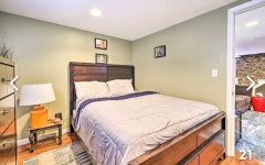 JUTEWOOD LEVEL 2 UPDATED 2024: 1 Bedroom House Rental in Cheverly with Private Yard and Central Heating - Tripadvisor
