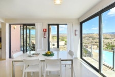 San Bartolome de Tirajana cottages: Cottage Rentals - Tripadvisor