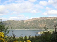 Glenhead UPDATED 2022: 2 Bedroom Cottage in North Ballachulish with Ocean Views and Parking - Tripadvisor
