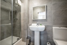 Host Apartments | Picassos Place I Has Washer and Central Heating - UPDATED 2023 - Tripadvisor - Liverpool Vacation Rental