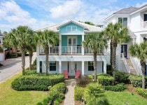 Ocean Belle - Beautiful Home steps from the Beach at Cinnamon Beach UPDATED 2022 - Tripadvisor - Palm Coast Vacation Rental