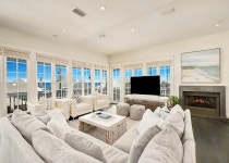 Yolo Cottage & Carriage House- Rosemary Beach Estate w/ resort-style pool UPDATED 2022 - Tripadvisor - Rosemary Beach Vacation Rental