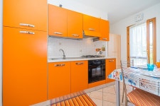 Appartamento in villa Luna 2/3 posti Has Parking and Cable/satellite TV - UPDATED 2024 - Tripadvisor - Capoliveri Vacation Rental