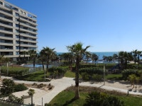 Panorama Mar UPDATED 2022: 2 Bedroom Apartment in Punta Prima with Central Heating and Air Conditioning - Tripadvisor