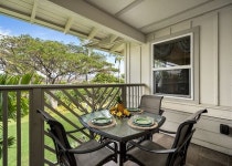 Waikoloa Beach Villas B22 - 2 Bedroom Villa with Loft near pool! UPDATED 2023 - Tripadvisor - Waikoloa Vacation Rental