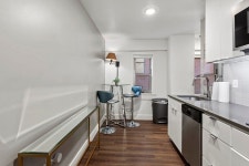 Modern MW Studio with Gym by Zencity Has Washer and Internet Access - UPDATED 2024 - Tripadvisor - Kansas City Vacation Rental