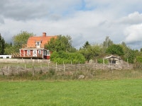 Ornshult (SND155) UPDATED 2023: 2 Bedroom House Rental in Ankarsrum with Cable/satellite TV and DVD Player - Tripadvisor