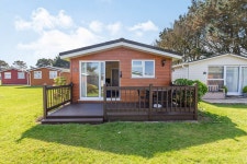 SKYLARKS all ground floor, patio, childrens play areas, nr Padstow, Ref 936169 UPDATED 2022 - Tripadvisor - Saint Ervan Vacation... 
