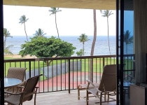 THE 10 BEST Kihei Condos, Vacation Rentals (with Photos) | Tripadvisor - House Rentals in Kihei, HI THE 10 BEST Kihei Condos... 