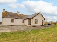 THE BEST Doonbeg Cottages - Tripadvisor - Cottage Rentals