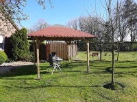 Christians UPDATED 2023: 1 Bedroom Apartment in Utarp with Cable/satellite TV and Central Heating - Tripadvisor