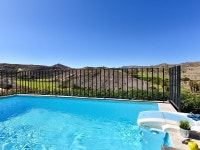Lagos 16 UPDATED 2023: 2 Bedroom House Rental in El Salobre with Wi-Fi and Cable/satellite TV - Tripadvisor