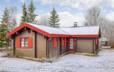 Stunning home in Hayingen with Sauna and 3 Bedrooms (DBW146) UPDATED 2022 - Tripadvisor - Hayingen Vacation Rental