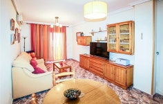 Awesome apartment in Torrevieja with WiFi (EBI455) UPDATED 2022 - Tripadvisor - Torrevieja Vacation Rental