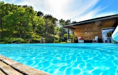 Awesome home in St Privas des Vieux with Outdoor swimming pool, WiFi and Heated UPDATED 2022 - Tripadvisor - Saint-Privat-des... 