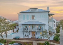 Yolo Cottage & Carriage House- Rosemary Beach Estate w/ resort-style pool UPDATED 2022 - Tripadvisor - Rosemary Beach Vacation Rental