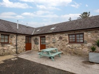 Ffordd Fodolydd UPDATED 2023: 2 Bedroom House Rental in Seion with Internet Access and Central Heating - Tripadvisor