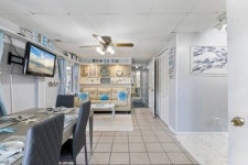 Brand New Rental, Pet Friendly, 3-Bed Unit in OceanSide Village w/Free Admission UPDATED 2022 - Tripadvisor - Surfside Beach... 