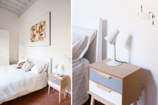 Designer Apartment in Central Florence-Hosted by Sweetstay... by Sweetstay UPDATED 2023 - Tripadvisor - Reggello Vacation Rental