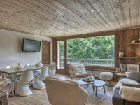 Location Appartement 3 pieces MEGEVE CENTRE Has Parking and Internet Access - UPDATED 2022 - Tripadvisor - Megève Vacation Rental