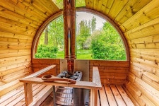 THE BEST Bawtry Family & Kid Friendly Vacation Rentals - Tripadvisor - Book Kid Friendly Vacation Rentals in Bawtry