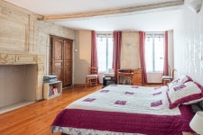 메종드벨(Maison de Belle) | Au coeur de Creully - Belle maison de ville Has Wi-Fi and Internet Access - UPDATED 2023 - Tripadvisor - Creully Vacation Rental