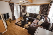 THE 10 BEST Angus Vacation Rentals in Angus, Scotland (w/Photos)