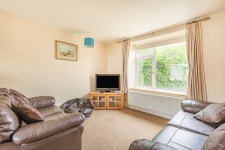 HILLYMOUTH, pet-friendly apartment, garden, games room, in Lincombe near UPDATED 2023 - Tripadvisor - Lee Vacation Rental